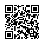 MS3102A24-6PZ QRCode