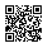MS3102A24-7P QRCode