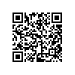 MS3102A24-7S-RES QRCode