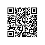 MS3102A24-7S-W-P-CAP QRCode