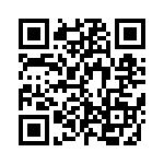 MS3102A24-7S QRCode