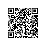 MS3102A24-96P-RES QRCode