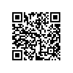 MS3102A24-9S-RES QRCode