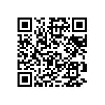 MS3102A28-10P-RES QRCode