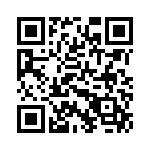 MS3102A28-10PW QRCode