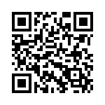 MS3102A28-10SW QRCode