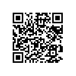 MS3102A28-11P-RES QRCode