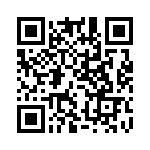 MS3102A28-11P QRCode