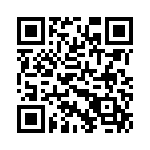 MS3102A28-11PX QRCode