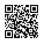 MS3102A28-11SX QRCode