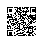 MS3102A28-12PW-RES QRCode