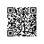 MS3102A28-12PW-W-P-CAP QRCode