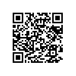 MS3102A28-12PX-W-P-CAP QRCode