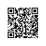 MS3102A28-12SW-RES QRCode