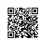 MS3102A28-15P-RES QRCode