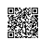 MS3102A28-15P-W-P-CAP QRCode