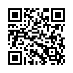 MS3102A28-15P QRCode