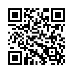 MS3102A28-15SX QRCode