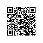 MS3102A28-16P-RES QRCode