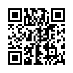 MS3102A28-16PW QRCode