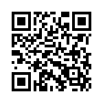 MS3102A28-16S QRCode