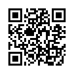 MS3102A28-18PY QRCode
