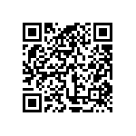 MS3102A28-20P-RES QRCode