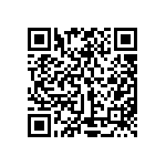 MS3102A28-20SW-RES QRCode