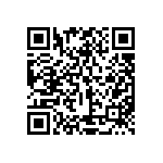 MS3102A28-21SX-RES QRCode