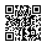 MS3102A28-21SX QRCode