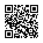 MS3102A28-21SY QRCode