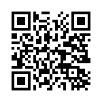 MS3102A28-22S QRCode