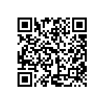 MS3102A28-3P-RES QRCode