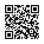 MS3102A28-3P QRCode