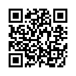 MS3102A28-3S QRCode