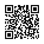 MS3102A28-3SW QRCode