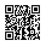 MS3102A28-4S QRCode