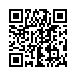 MS3102A28-6S QRCode