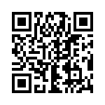 MS3102A28-6SW QRCode