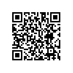 MS3102A28-7P-RES QRCode