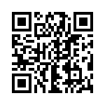 MS3102A28-7P QRCode