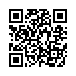 MS3102A28-8P QRCode