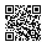 MS3102A28-9PX QRCode