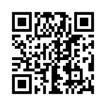 MS3102A28-9S QRCode