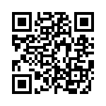 MS3102A32-10P QRCode