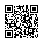 MS3102A32-12P QRCode