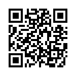 MS3102A32-17P QRCode