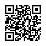 MS3102A32-17PW QRCode