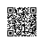 MS3102A32-17SW-RES QRCode
