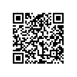 MS3102A32-1SX-RES QRCode